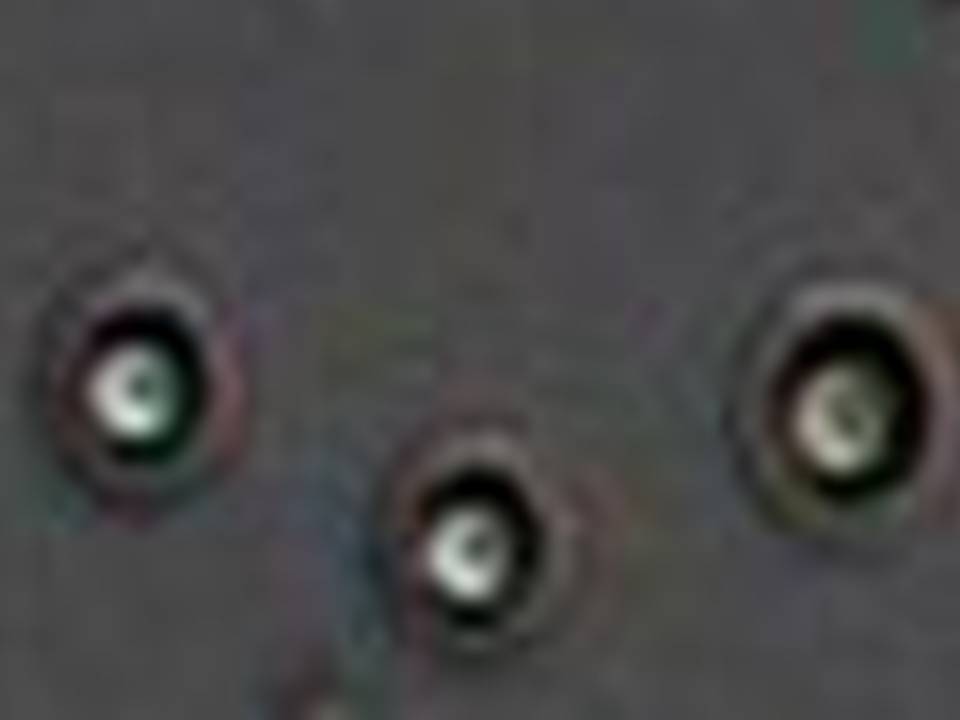 Stained Cationic_wl3a